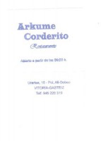 /album/fotogaleria-servilletas-repetidas/tengo-6-2-jpg/